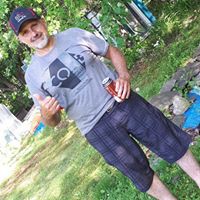 Profile Picture of Martin Gauthier (@martin-gauthier-25) on Quora