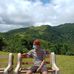 Profile Picture of Bryan Cerna II (Yang) (@brybry.cerna.3) on Facebook