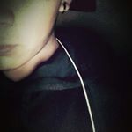 Profile Picture of Jesus Neyra (@jesusneyrac) on Instagram