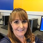 Profile Picture of Robin Crofton (@rbcroft) on Instagram