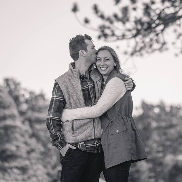 Profile Picture of Holly Hoenig (@hhoenig) on Poshmark
