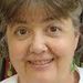 Profile Picture of Anne Elizabeth Giles (@anneelizabethgiles) on Pinterest