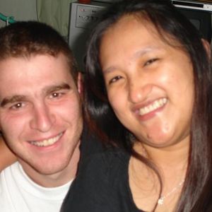 Profile Picture of Jon Frieling (@244400325) on Myspace