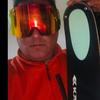 Profile Picture of Andrew Blake (@@andrewblake88999) on Tiktok