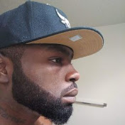 Profile Picture of Floyd Mclean (@floydmclean8101) on Youtube