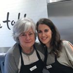 Profile Picture of Janet McCullough (@dillardcreek) on Instagram
