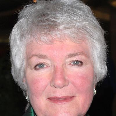 Profile Picture of KIM DOHENY (@kimdoheny) on Twitter