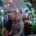 Profile Picture of Joyce Keck (@nursekeck) on Pinterest