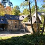 Profile Picture of 𝓓𝓪𝓷𝓲𝓮𝓵 & 𝓚𝓪𝓽𝓱𝓲 (@projekt_muehle1876) on Instagram