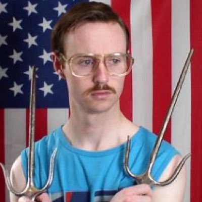 Profile Picture of Chris C Winterbottom (@ChrisCDubs26) on Twitter