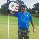 Profile Picture of John Paul Stach (@grassndadjps) on Instagram