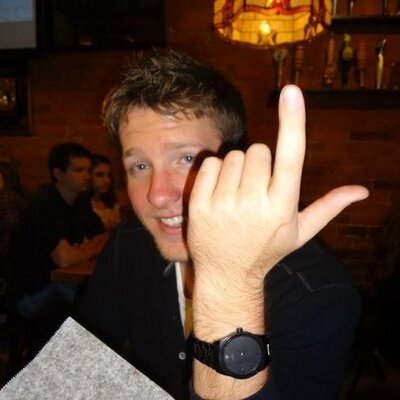 Profile Picture of Andrew Pollack (@IamAIPollack) on Twitter