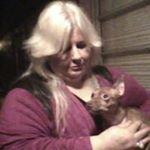 Profile Picture of Pat Sumner (@patsumner1950) on Instagram
