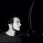 Profile Picture of Owen Clancy (@clancy.owen) on Instagram