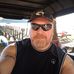 Profile Picture of Cleve Jackson (@cleve.jackson) on Facebook