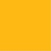 Profile Picture of Tony Pritchard (@@user4126800484536) on Tiktok