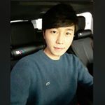 Profile Picture of 김불꽃📛 (@jwworld_) on Instagram