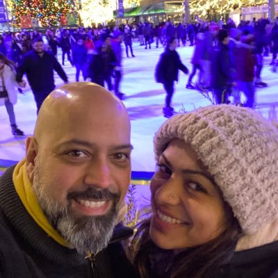 Profile Picture of S. Naweed Raza, MD (@naweedraza) on Twitter