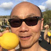 Victor Ko - Youtube Profile Picture of Victor Ko (@victorko1001) on Youtube