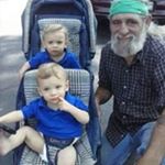 Profile Picture of Tony Thomason (@thomason3) on Instagram