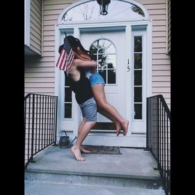 Profile Picture of Brianna Dupont (@bdupont0039) on Pinterest
