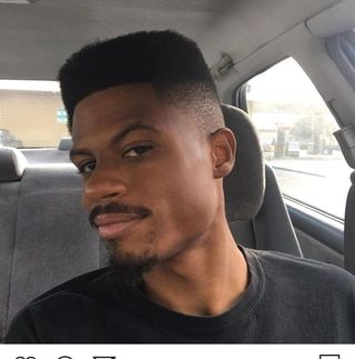 Ralph Bridges - Facebook Profile Picture of Ralph Bridges (@ralph.bonneannee.7) on Facebook