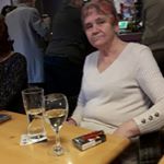 Profile Picture of Janet Hemming (@hemming1115) on Instagram