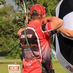 Profile Picture of Jim Frazier (@mrpibb47) on Instagram