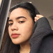 Profile Picture of Shaima Abbas (@shaimaabbas3363) on Youtube