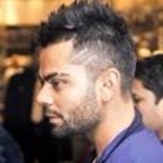 Profile Picture of Bairava (@bairavbarry) on Instagram