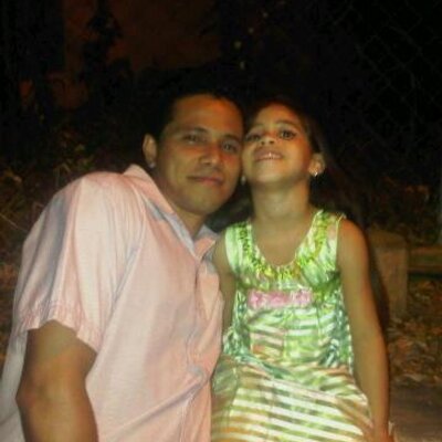 Profile Picture of Luis Alejandro Armas (@Luisarmas_28) on Twitter
