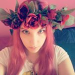 Profile Picture of Daria Grajnert (@rudy_pingwin) on Instagram