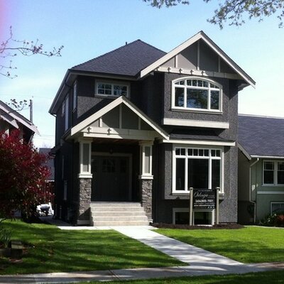 Profile Picture of Derek Bohn (@Number1builder) on Twitter