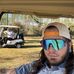 Profile Picture of Christopher Lecce (@christopher.lecce.1) on Facebook