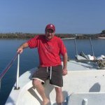 Profile Picture of Jeff Cottrell (@jeffcottrell) on Instagram