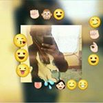 Profile Picture of Mikayla Williams (@wmikayla) on Instagram