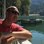 Profile Picture of Mark Shipley (@mark_shipley_75) on Instagram