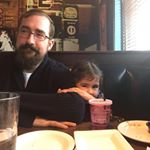Profile Picture of Jeffrey Nugent (@jnugent1980) on Instagram