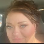 Profile Picture of Emily Pritchett Smith (@emily.pritchett.smith) on Facebook