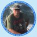Profile Picture of Darrell Hesse (@Darrell-Hesse) on Facebook