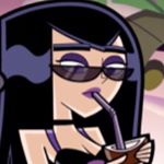 Profile Picture of kung fu kenny (@kendellcrain) on Instagram