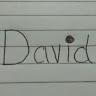 Profile Picture of David Denoyer (@@user806056636) on Tiktok