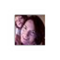 Profile Picture of Andrea Ravenet (@andrea-ravenet-3) on Quora