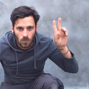 Profile Picture of Russell Campbell (@russellcampbell3463) on Youtube