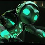 Profile Picture of Christian Gallien (@estudillochris) on Instagram