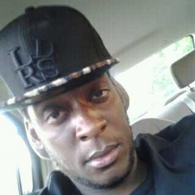 Profile Picture of Metta World Beats (@DBLMBEATBULLIE) on Twitter