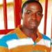 Profile Picture of Matthew Amole (@matthewamole) on Pinterest