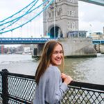 Profile Picture of Katherine Matteson (@katherine_matteson) on Instagram