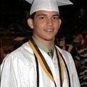 Profile Picture of Bernie Montoya (@327582552) on Myspace