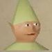 Profile Picture of Pew diepie (@calebhogue66) on Pinterest